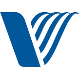 Logo Shenandoah Memorial Hospital