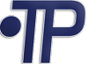 Logo Turning Point of Central California, Inc.