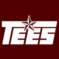 Logo Texas A&M Engineering Experiment Station