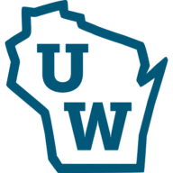 Logo University of Wisconsin System