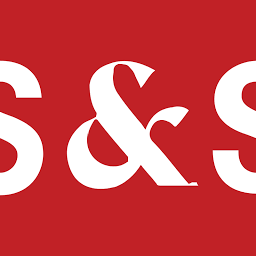 Logo Stark & Stark PC