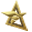 Logo MBI Energy Services, Inc.