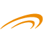 Logo Southern Diversified Technologies, Inc.