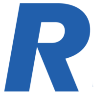 Logo RS&H, Inc.