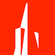 Logo Transamerica Casualty Insurance Co.