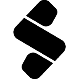 Logo Stran & Co., Inc.