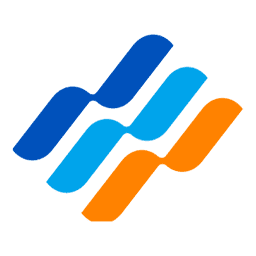 Logo Women & Infants Corp.