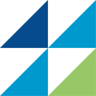 Logo Workplace Resource LLC
