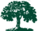 Logo Wesley Health Care Center, Inc.