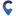 Logo Houston Association of Realtors