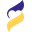Logo Emberhope Inc.