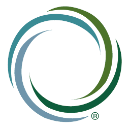 Logo United Church Homes, Inc.