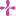 Logo Yavapai Regional Medical Center Foundation
