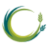 Logo Second Harvest Heartland