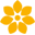 Logo Westminster-Canterbury Corp.