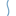 Logo Sampson Regional Medical Center, Inc.