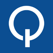 Logo Quorum Technologies Ltd.