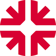 Logo The WESTMED Medical Group PC