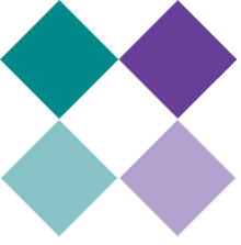 Logo Wayne Memorial Hospital Auxiliary Inc.