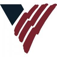 Logo Volunteers of America of Los Angeles