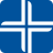 Logo The Finley Hospital