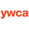 Logo Young Womens Christian Assoc of Greater Pittsburgh, Inc.