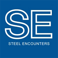 Logo Steel Encounters, Inc.