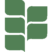 Logo The Bellevue Hospital