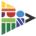 Logo Davenport Community School District