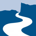 Logo San Juan Regional Medical Center, Inc.