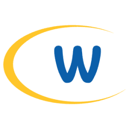 Logo Westcare, Inc.