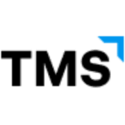 Logo Transportation Management Services, Inc.