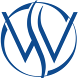 Logo Wichita Surgical Specialists PA