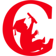 Logo Avance, Inc.
