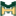 Logo York Hospital (Maine)