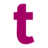 Logo Think Mutual Bank