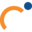 Logo Intercredit Bank, NA
