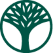 Logo The Community Foundation for Greater New Haven, Inc.
