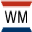 Logo Washington Mills Co., Inc.