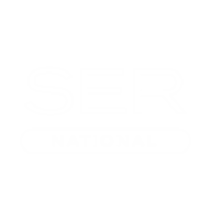 Logo SER-Jobs For Progress National, Inc.