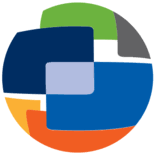 Logo Internews Network