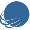 Logo Covenant Security Services Ltd.
