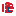 Logo Transpac, Inc.