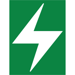 Logo BBC Electrical Services, Inc.
