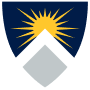 Logo The Hill School
