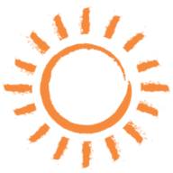 Logo The DePelchin Children's Center, Inc.