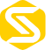 Logo Saris Cycling Group, Inc.