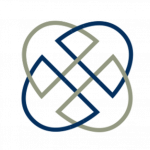 Logo Daudert & Daudert GmbH