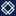 Logo Public Welfare Foundation, Inc.