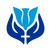 Logo The Presbyterian Church (USA) Foundation